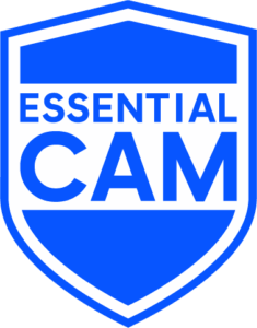 CAM Pricing 1 EssentialCAM