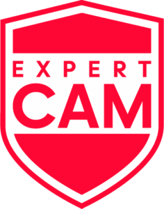 CAM Pricing 3 ExpertCam
