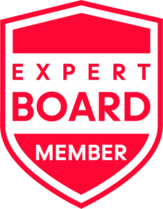 Board Pricing 3 ExpterBoard