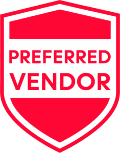Vendor Pricing 3 PreferredVendor