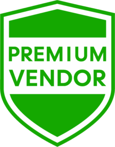 Vendor Pricing 2 PremiumVendor