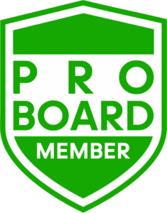 Board Pricing 2 ProBoard