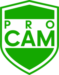 CAM Pricing 2 ProCam