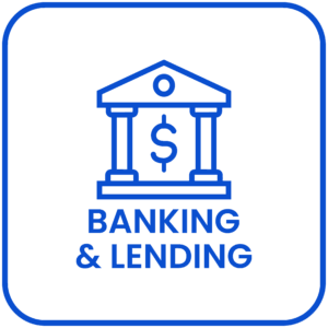 banking lending