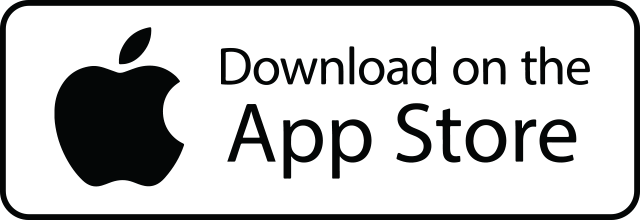 AppleAppStore