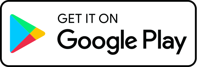 GooglePlay