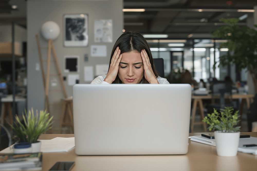 5 Proven Ways CAMs Can Reduce HOA Vendor Emails