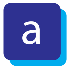 aba favicon transparent
