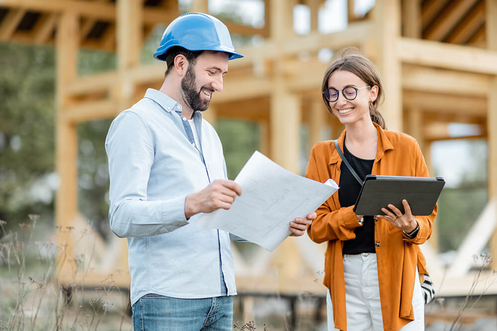 HOA Insurance Mistakes for Vendors that Cost Jobs
