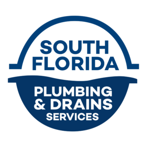 2022 logo SOUTH FLORIDA