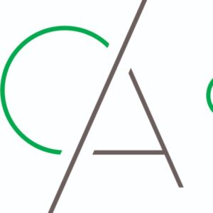 CrainAtlantis Logo CMYK.jpg