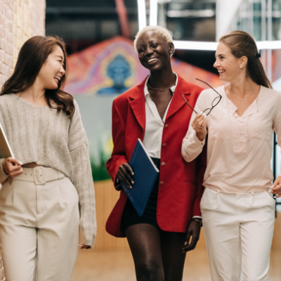 Alexander Suhorucov 01 400