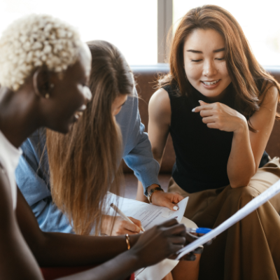 Alexander Suhorucov 02 400