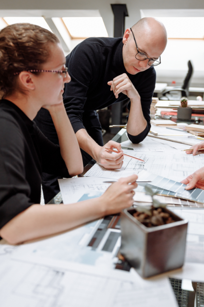 Ardent Residential Consulting