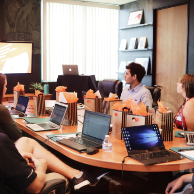 Campaign Creators Event 01 400