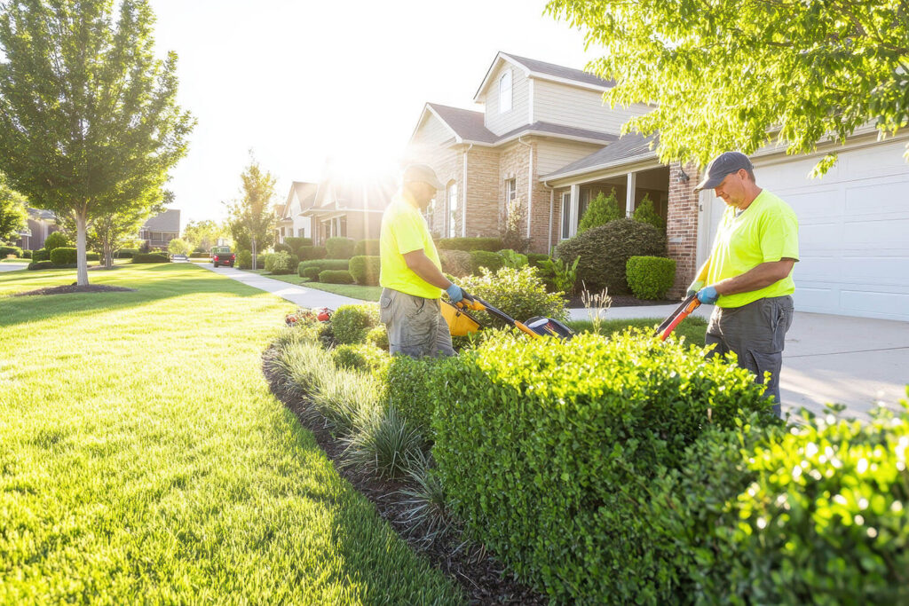 HOA vendor opportunities 2026 in growing community association market