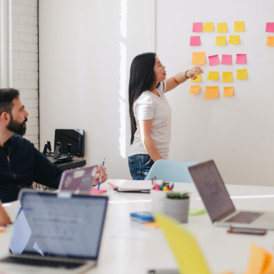 Jason Goodman 01 400