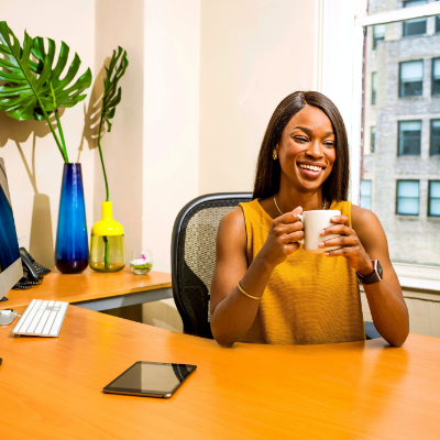 Jopwell 01 400