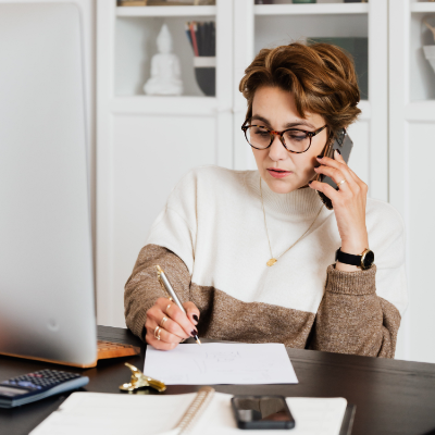 Karolina Grabowska 01 400 1