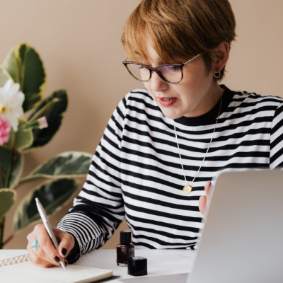 Karolina Grabowska 08 400