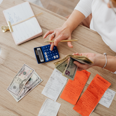 Karolina Grabowska 11 400