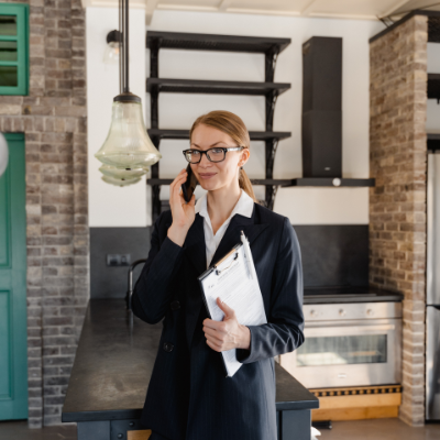 Mart Production 21 400