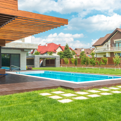 Max Vakhtbovych 08 400