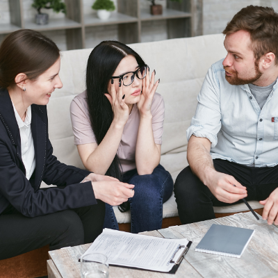 Mikhail Nilov 06 400