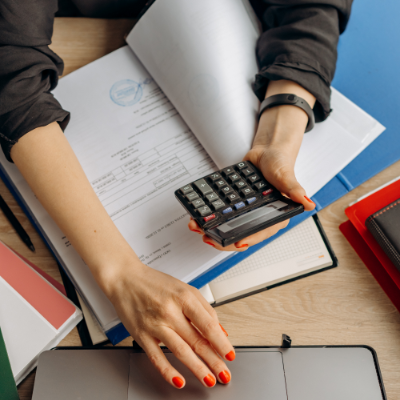 Mikhail Nilov 07 400