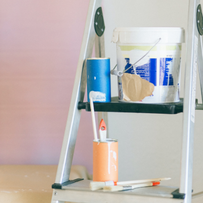 Nataliya Vaitkevich 06 400