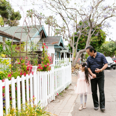 Rodnae Productions 04 400