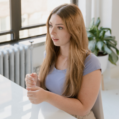 Rodnae Productions 06 400