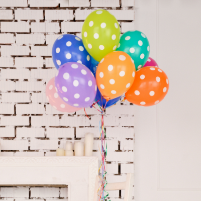 Sofiya Levchenko 01 400