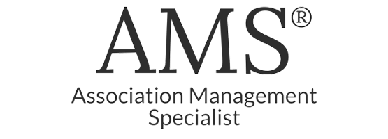 ams logo