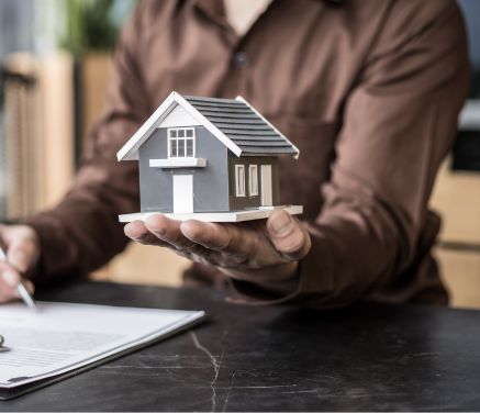 excellence in south florida property management 1