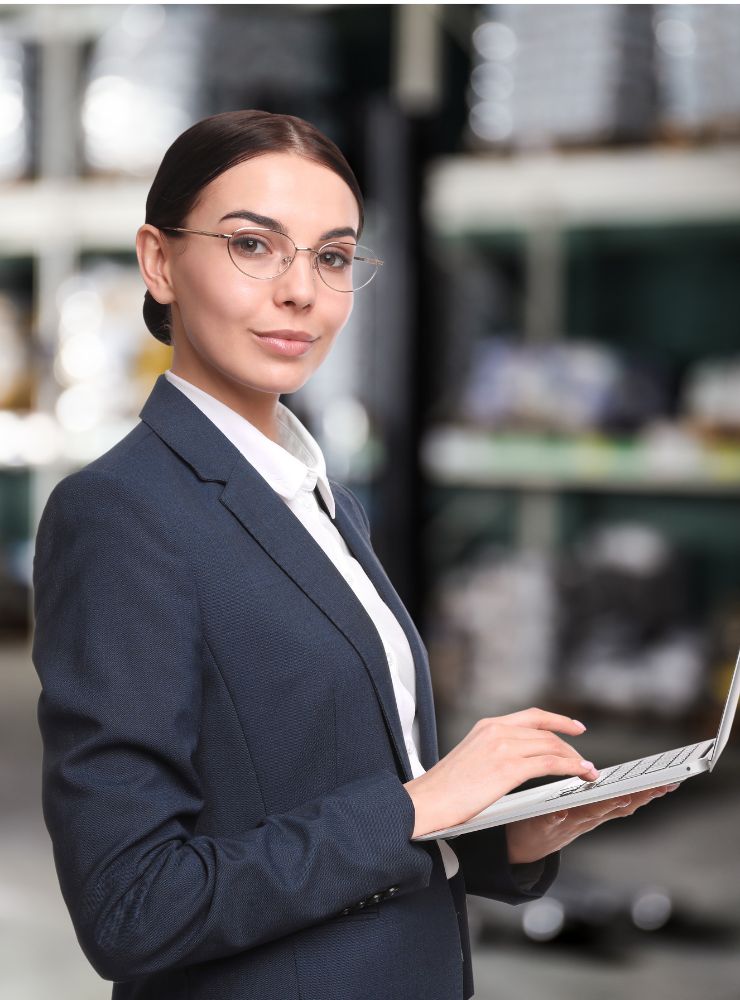 hoa building and facilities management in atlanta 1