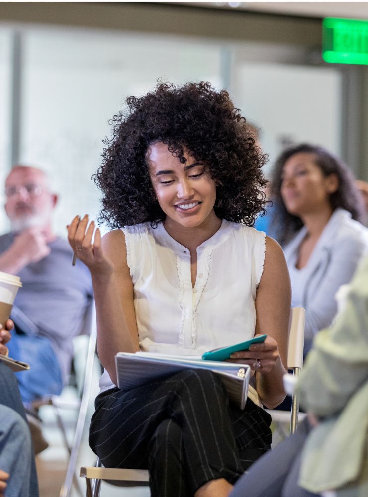 hoa building and facilities management in atlanta 2