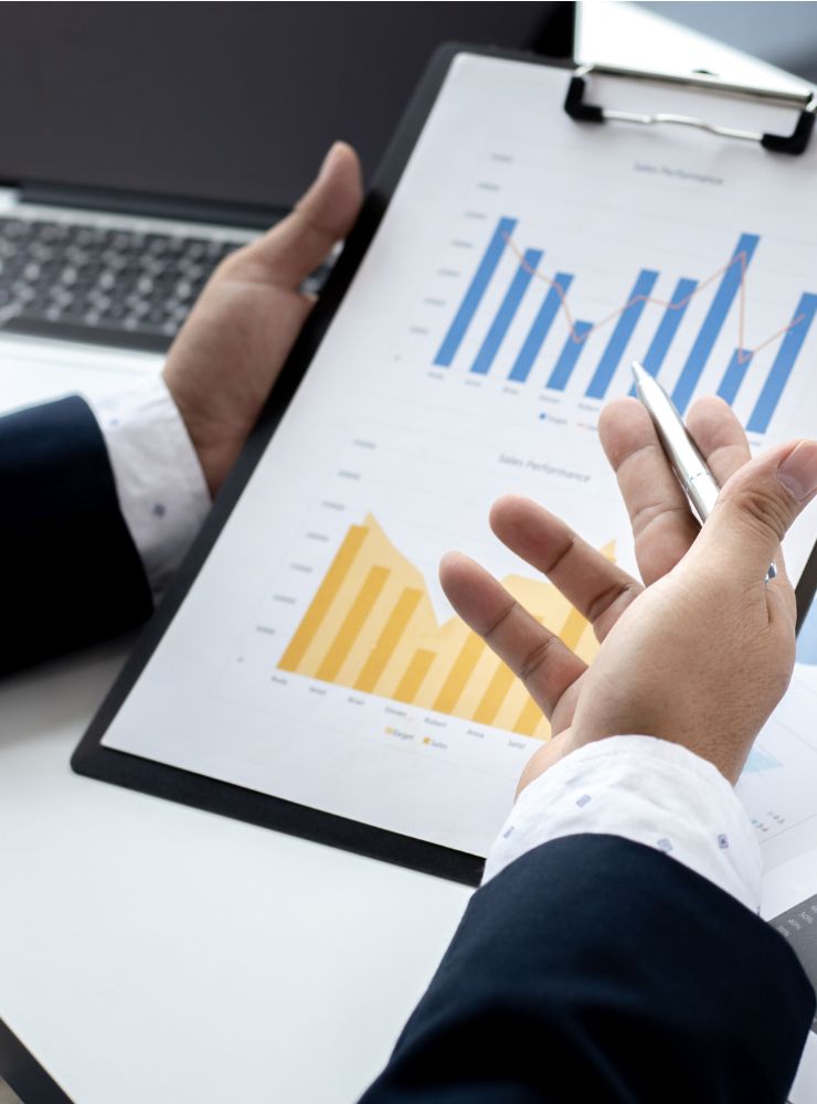 the role of technology in hoa finance