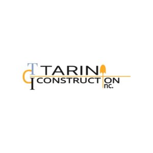 Tarin Construction