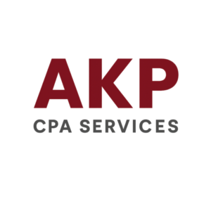 AKP Logo6