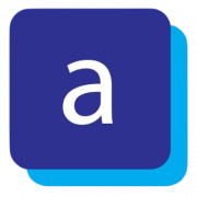 abaabel_accountants-removebg-preview