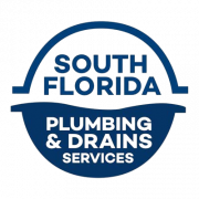 south_florida-removebg-preview